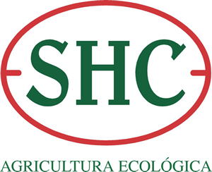 SHC logo