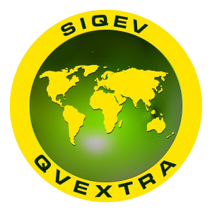 logo SIQEV dobre