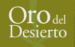 logo_oro del desierto